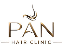PAN HAIR CLINIC