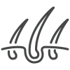 hair hair